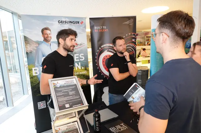 Foto: MeinBezirk/Michael Blinzer