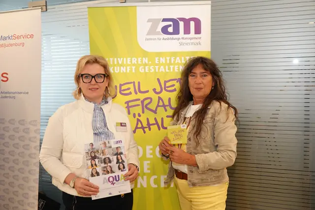 Foto: MeinBezirk/Michael Blinzer