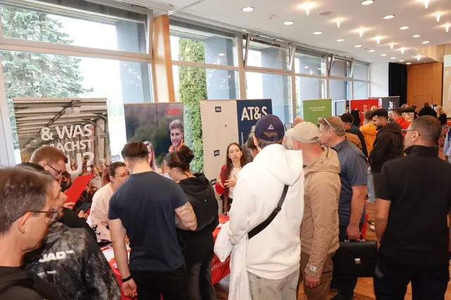 Foto: MeinBezirk/Michael Blinzer