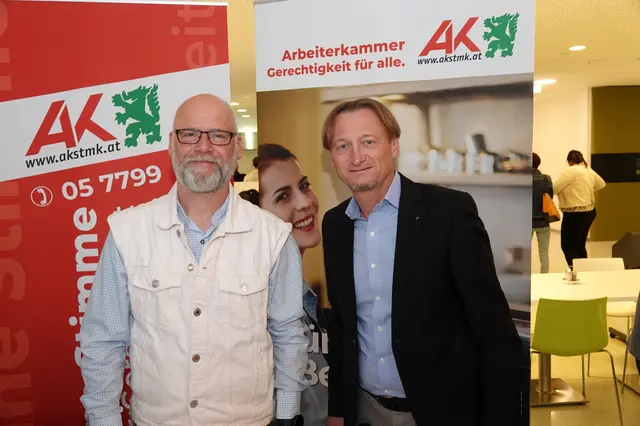 Foto: MeinBezirk/Michael Blinzer