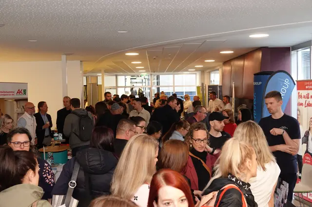 Foto: MeinBezirk/Michael Blinzer