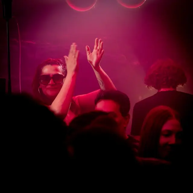 Foto: Marmazing Productions/Leitner
