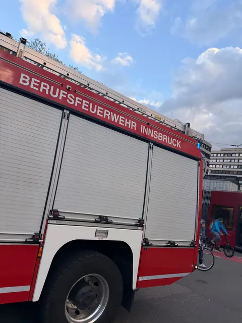 Foto: MeinBezirk/Sprenger