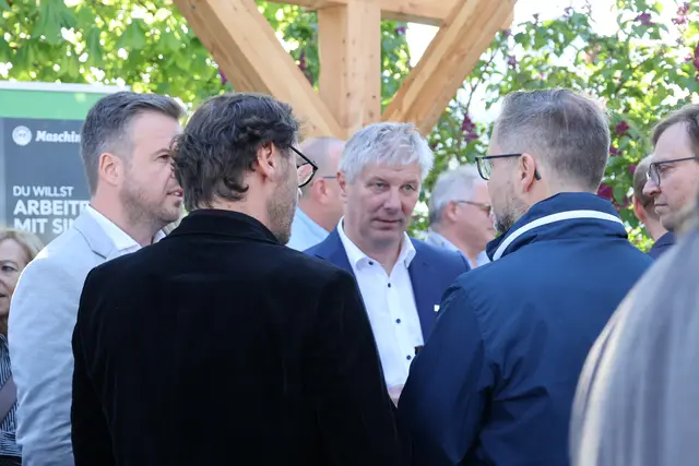 Foto: MeinBezirk/Constance Haslberger