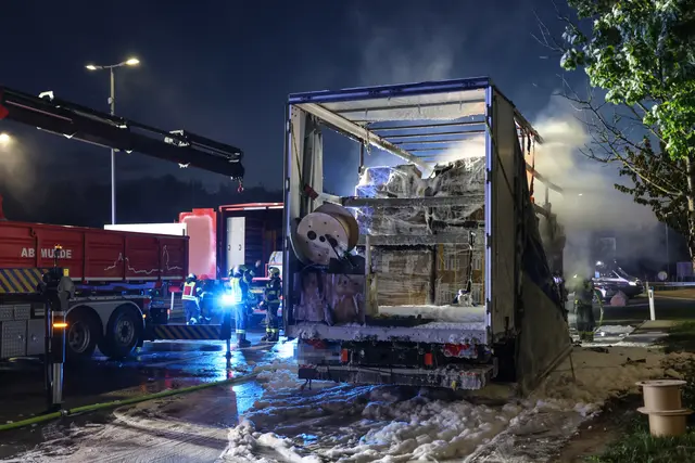Foto: laumat/Matthias Lauber