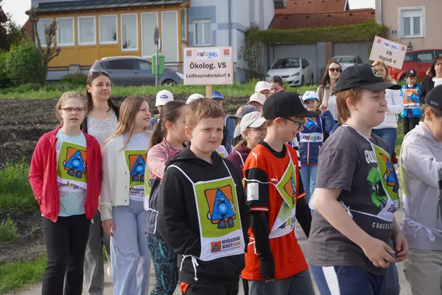 Foto: MeinBezirk / Jennifer Flechl