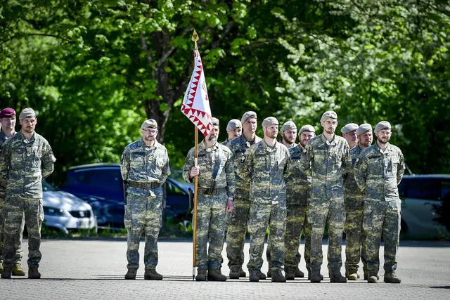 Foto: Michael Steinberger/Bundesheer 