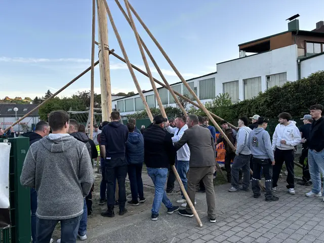 Foto: MeinBezirk/Barbara Babonitsch-Diewald