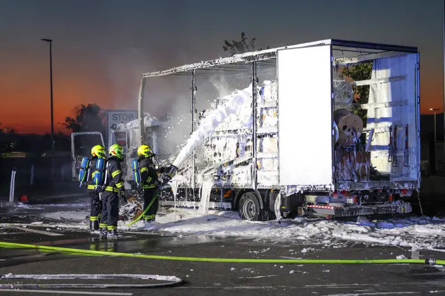 Foto: laumat/Matthias Lauber