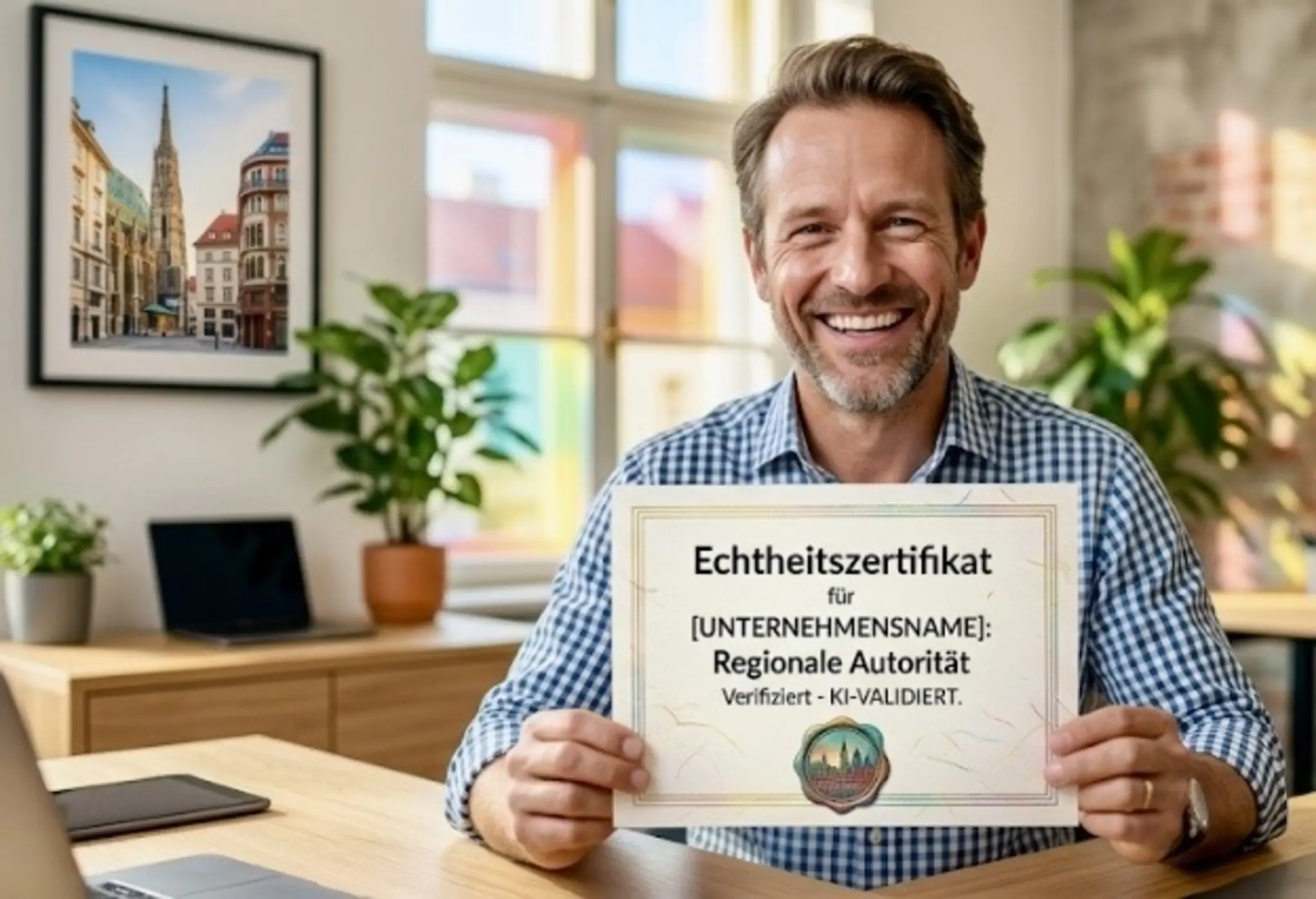 It Experte In Der Nähe