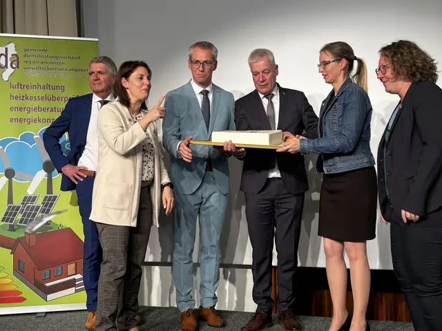 Foto: Dietl-Schuller