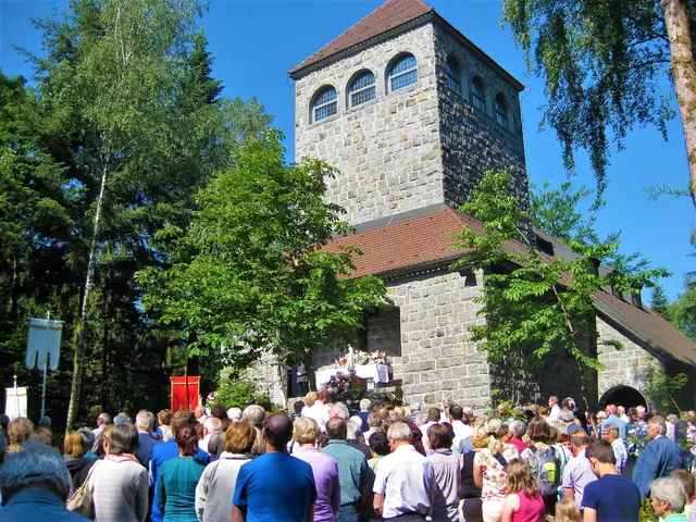 Foto: Franz Gruber