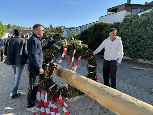 Foto: MeinBezirk/Barbara Babonitsch-Diewald