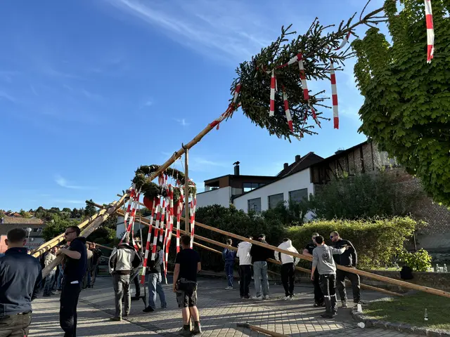 Foto: MeinBezirk/Barbara Babonitsch-Diewald