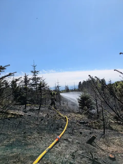 Foto: FOTOKERSCHI/FEUERWEHR PEHIGEN