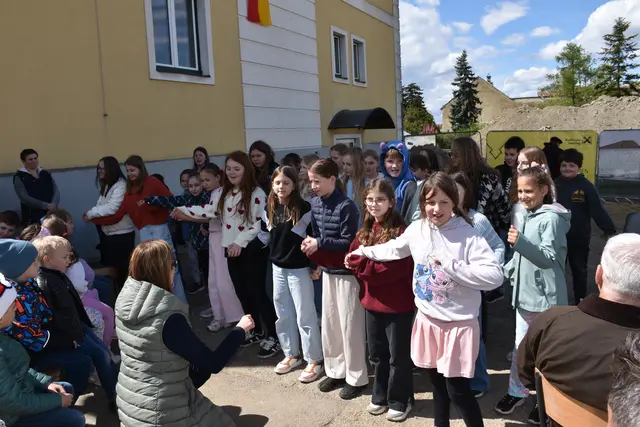 Foto: Alexandra Goll
