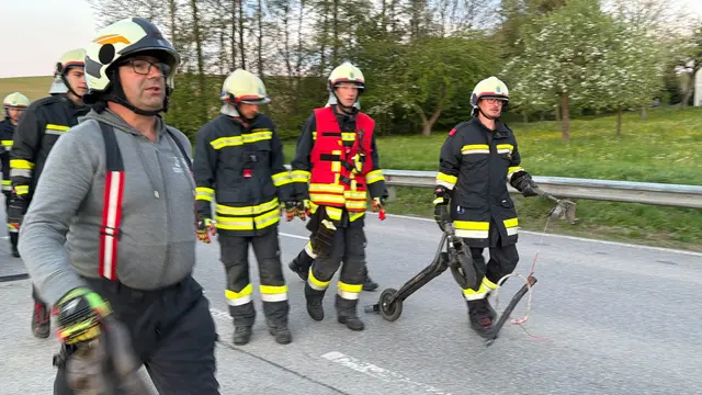 Foto: DOKU-NÖ