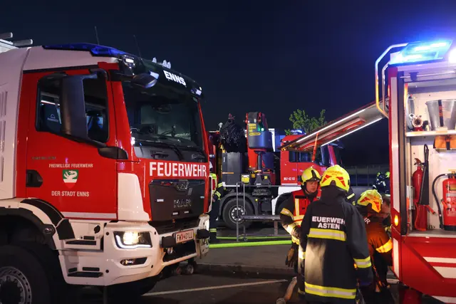 Foto: laumat/Matthias Lauber