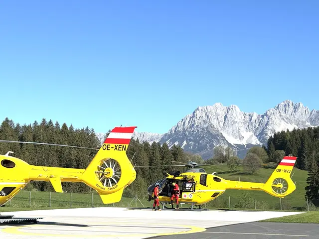 Foto: Klaus Kogler
