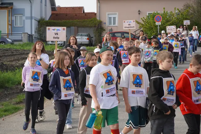 Foto: MeinBezirk / Jennifer Flechl