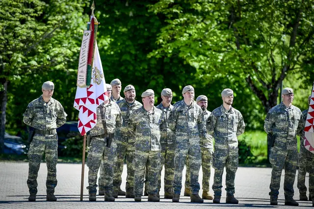 Foto: Michael Steinberger/Bundesheer 