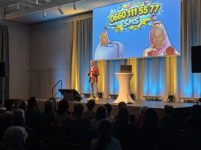 Foto: Schauer