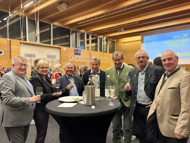 Foto: Gemeinde
