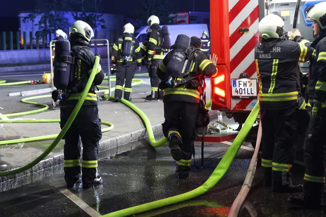 Foto: laumat/Matthias Lauber