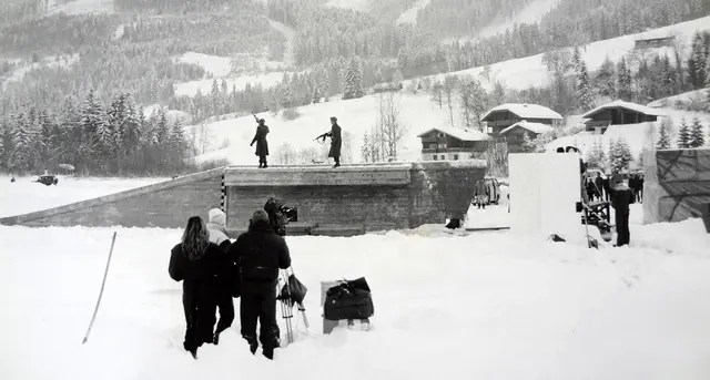 Foto: meinbezirk.at/Hans Jost