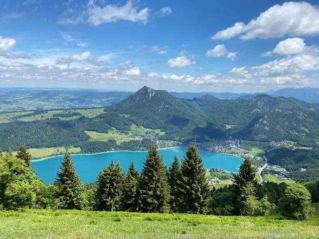 [Anzeige] „Salzburg erfahren“