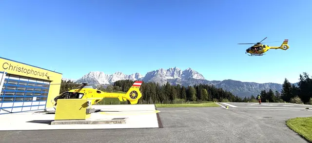 Foto: Klaus Kogler
