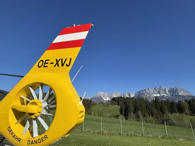 Foto: Klaus Kogler