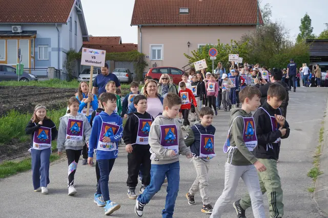 Foto: MeinBezirk / Jennifer Flechl