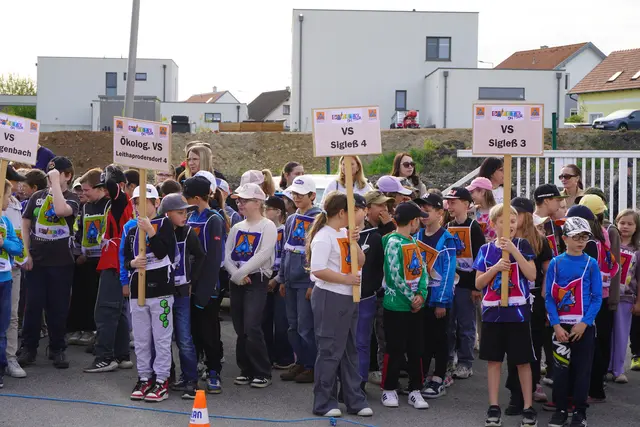 Foto: MeinBezirk / Jennifer Flechl