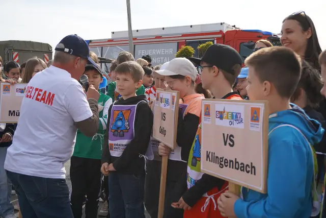 Foto: MeinBezirk / Jennifer Flechl