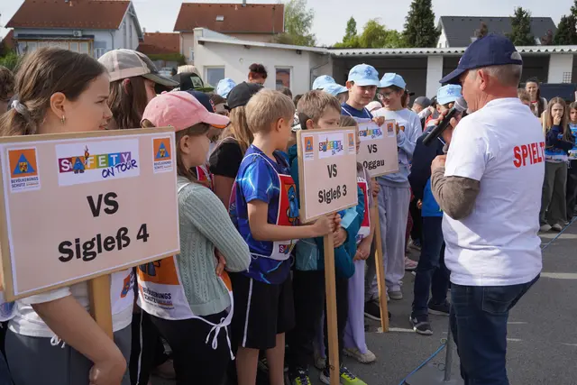 Foto: MeinBezirk / Jennifer Flechl
