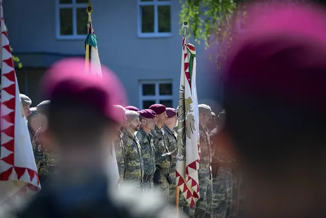 Foto: Michael Steinberger/Bundesheer 