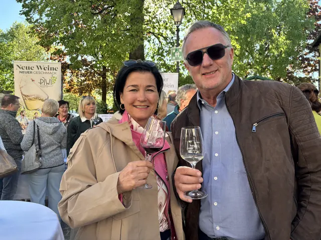 Foto: MeinBezirk/Isabella Friessnegg