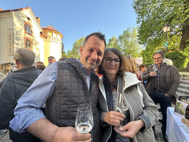 Foto: MeinBezirk/Isabella Friessnegg
