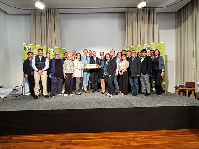 Foto: Dietl-Schuller