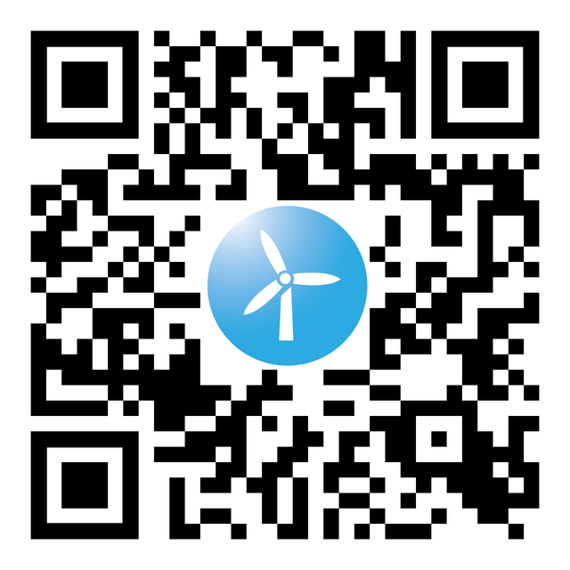 Weiterführende Informationen zur naturverträglichen Umsetzung von Windkraftprojekten bietet die IG Windkraft online. | Foto: IG Windkraft