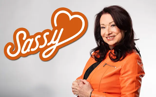 Sassy ist am 23. August solo mit Band auf der Burgarena Finkenstein zu Gast.  | Foto: soulspacestudios