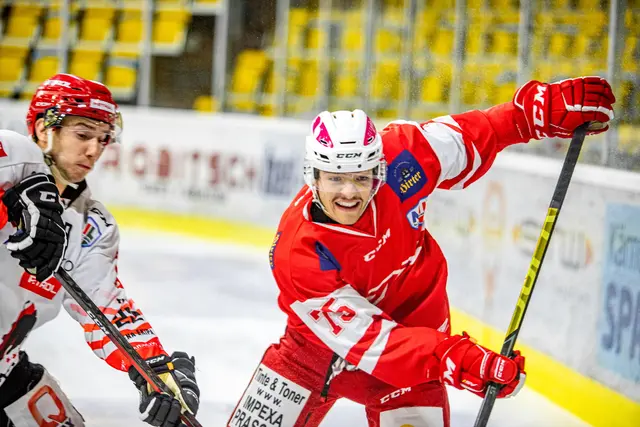 Foto: EC-KAC/Handler