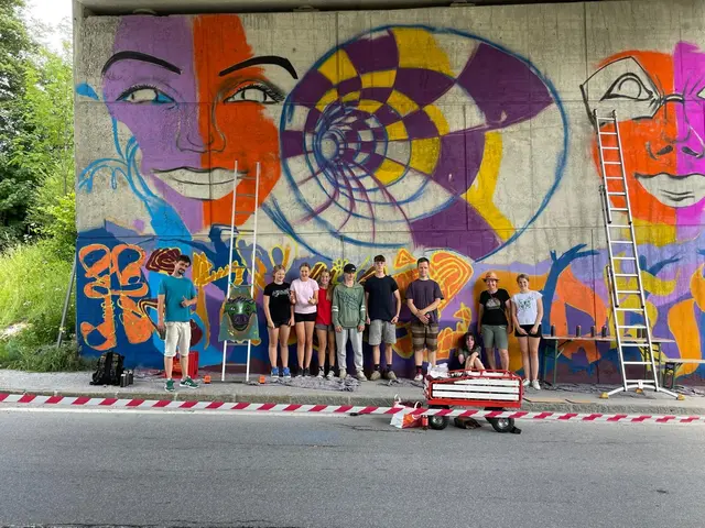 Foto: KuHoBa