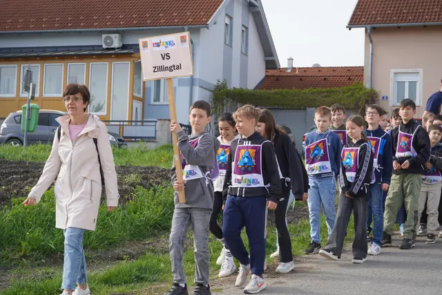 Foto: MeinBezirk / Jennifer Flechl