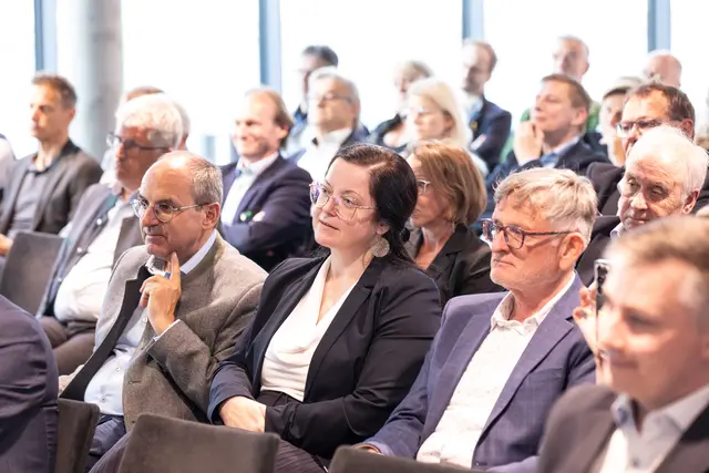 Foto: Wirtschaftsbund Steiermark