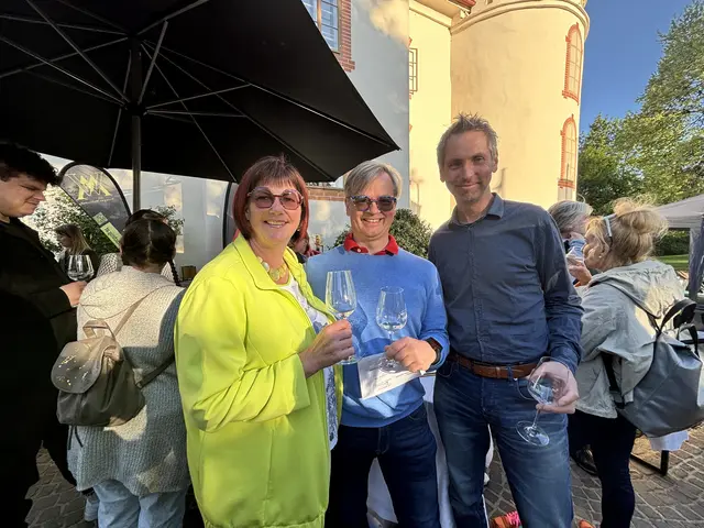 Foto: MeinBezirk/Isabella Friessnegg