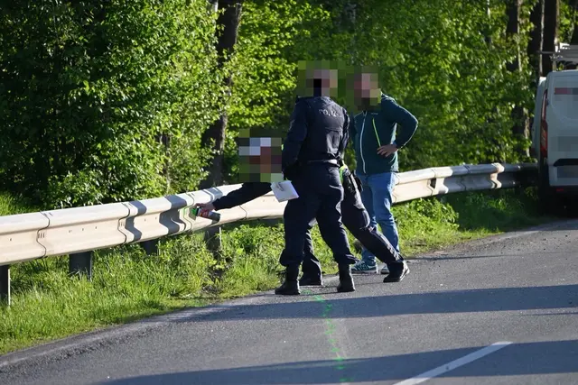 Foto: DOKU-NÖ