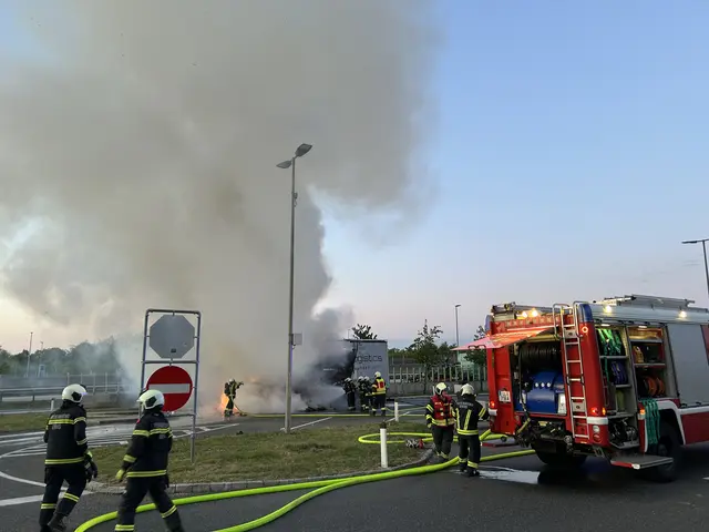 Foto: Fotokerschi/Hannes Draxler