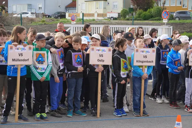 Foto: MeinBezirk / Jennifer Flechl